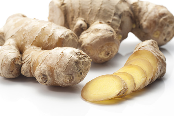生姜